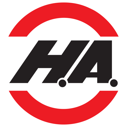 Verkehr- und Ausbildung Hartmann logo