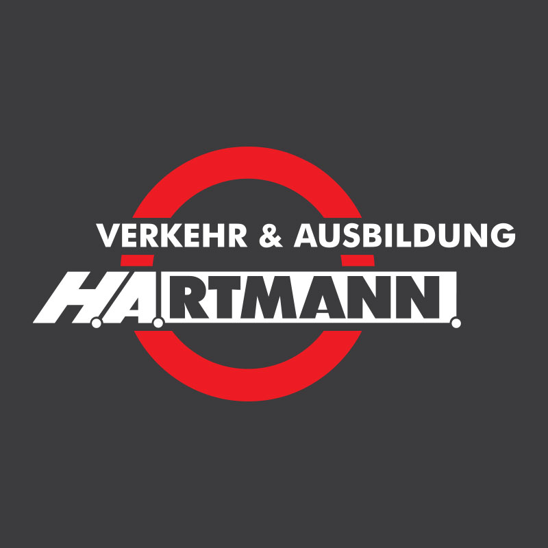 va_hartmann